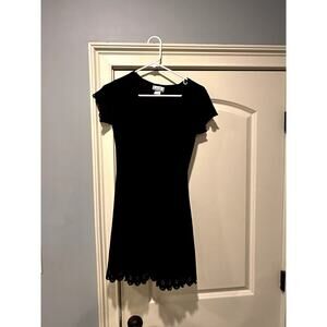joule dress